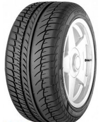Semperit Direction-L 225/50 R16 93W